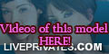 BarbaraPrice PRIVATE